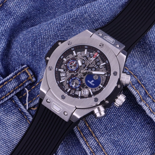 商品图片側面デザイン